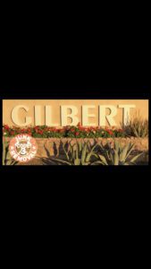 Mattress Removal in Gilbert