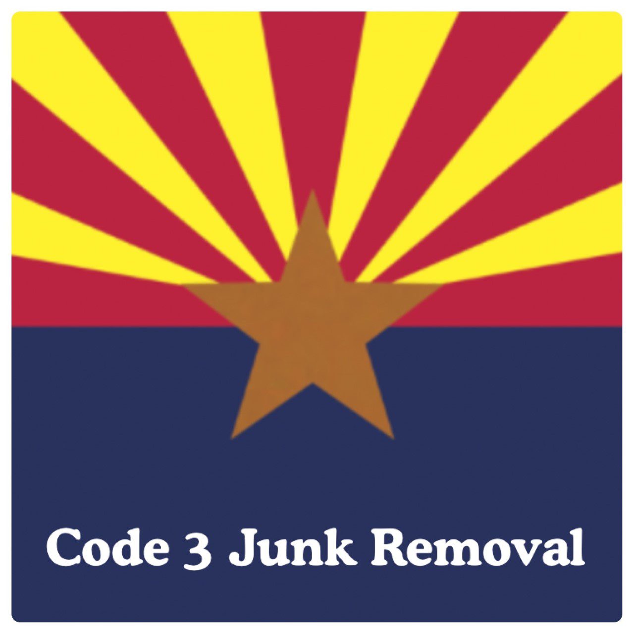 Junk Removal, Junk Hauling and Junk Pickup in San Tan Valley